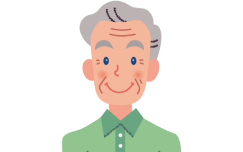 ガストリノーマ患者さん