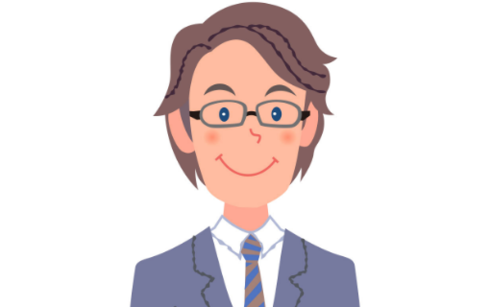 機能性の膵NET患者さん