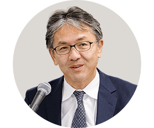 Content	https://prod.dol.gan-kisho.novartis.co.jp/admin/content