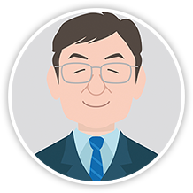 木崎 昌弘 先生