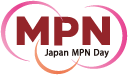 MPN Japan MPN Day