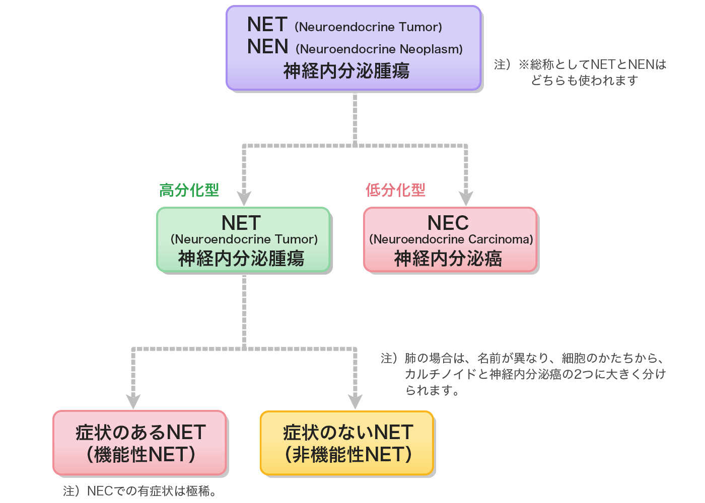 図1