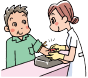 血液検査