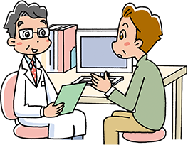 骨髄異形成症候群の原因は?