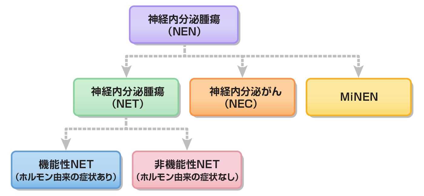 図1 図1