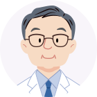 髙橋 直人 先生のイラスト