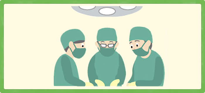 悪性軟部腫瘍の治療について