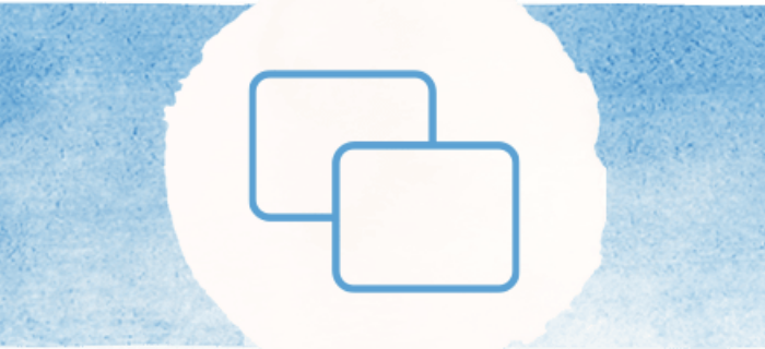 結節性硬化症リンク集