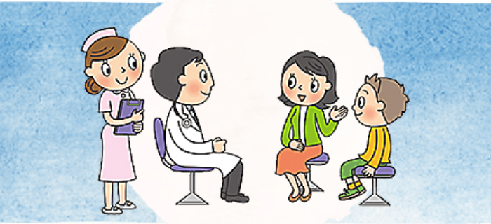 日常生活に関するQ&A