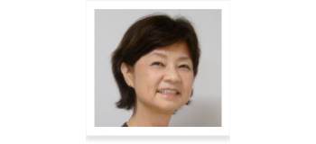 慢性骨髄性白血病発症から10年（70歳代） | CMLステーション
