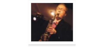 田村 英人 さん