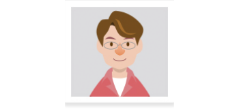 村上 公一 さん