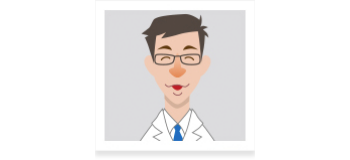 鈴木 健吾 さん