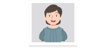 シシィ さん（愛称）