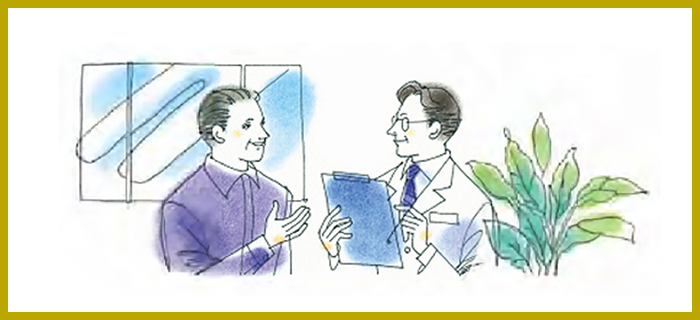 本態性血小板血症とは