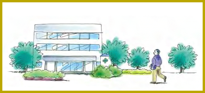 本態性血小板血症の治療