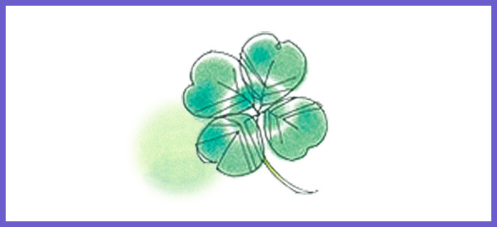 医療費助成について