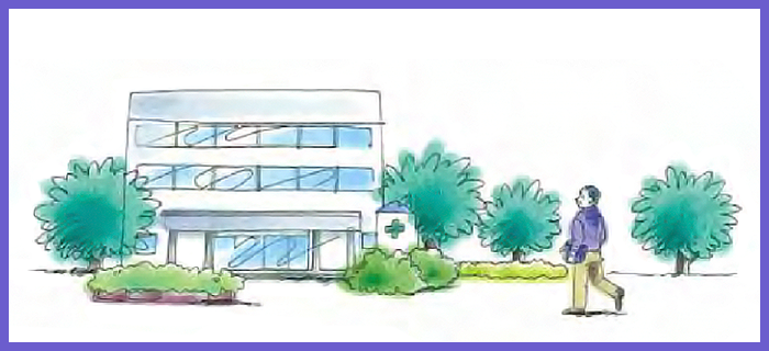 骨髄線維症の治療