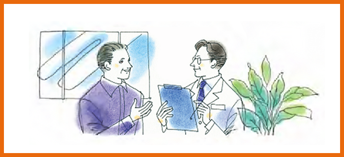 真性多血症とは