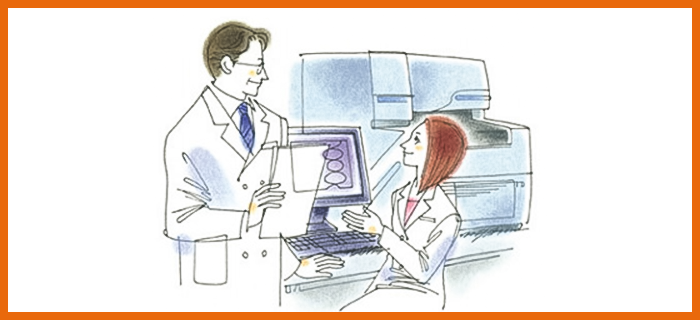 真性多血症の検査