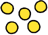 アルブミン