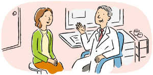 公費医療負担制度とは？