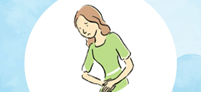 ITPってどんな病気？