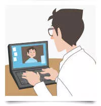 コミュニティを立ち上げるイメージ