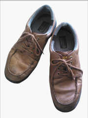 比叡山の荒行、ともに乗り越えたパートナー