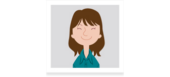 川野 曜子 さん