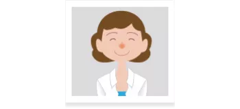 篠原 摂子 さん