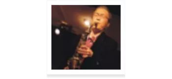 田村 英人 さん