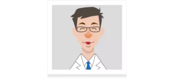 鈴木 健吾 さん