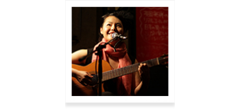 Satoko さん