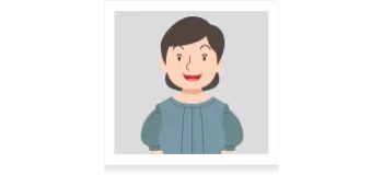 シシィ さん（愛称）