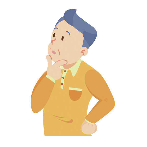 NET（神経内分泌腫瘍）の診断