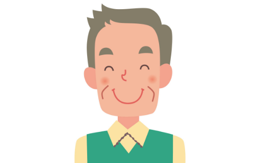 遺伝性のNET患者さん