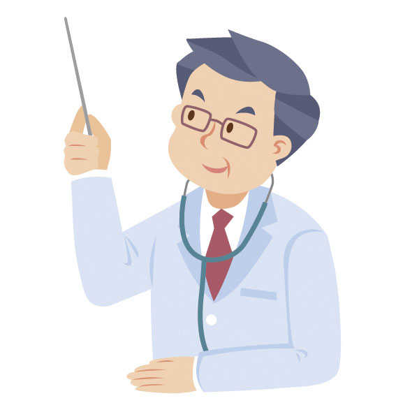 経過観察 経過観察