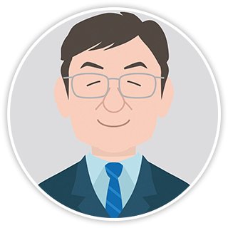 木崎 昌弘 先生