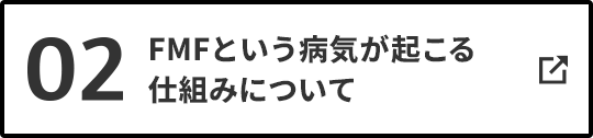 02 FMFという病気が起こる仕組みについて