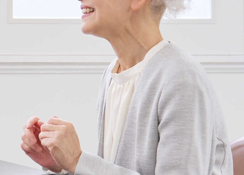 患者さん体験談Iさん（70代）PNHの診断から5年以上